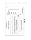 STORAGE APPARATUS AND STORAGE CONTROL METHOD diagram and image