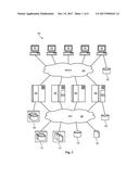 EFFICIENT ASYNCHRONOUS MIRROR COPY OF THIN-PROVISIONED VOLUMES diagram and image