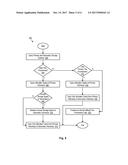 EFFICIENT ASYNCHRONOUS MIRROR COPY OF THIN-PROVISIONED VOLUMES diagram and image