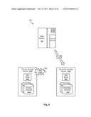 ACCELERATED RECOVERY IN DATA REPLICATION ENVIRONMENTS diagram and image