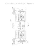 REDUCING MEMORY INCONSISTENCIES BETWEEN SYNCHRONIZED COMPUTING DEVICES diagram and image