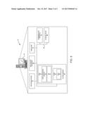 REDUCING MEMORY INCONSISTENCIES BETWEEN SYNCHRONIZED COMPUTING DEVICES diagram and image