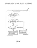 Storage System and Method for Recovering Data Corrupted in a Host Memory     Buffer diagram and image