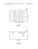 Storage System and Method for Recovering Data Corrupted in a Host Memory     Buffer diagram and image