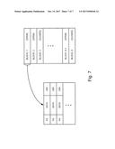 Storage System and Method for Recovering Data Corrupted in a Host Memory     Buffer diagram and image