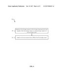 INTELLIGENT SNAPSHOT TREE REPLICATION diagram and image