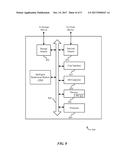 INTELLIGENT SNAPSHOT TREE REPLICATION diagram and image