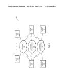 SHARED DENSE TREE REPAIR diagram and image