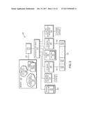 SHARED DENSE TREE REPAIR diagram and image