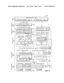 SHARED DENSE TREE REPAIR diagram and image