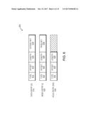 SHARED DENSE TREE REPAIR diagram and image