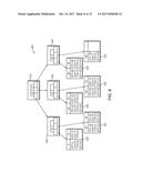 SHARED DENSE TREE REPAIR diagram and image