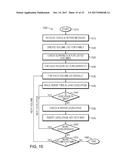 SHARED DENSE TREE REPAIR diagram and image