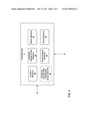 VALIDITY TRACKING FOR GARBAGE COLLECTION diagram and image