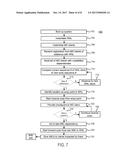 Write-Ahead Log Maintenance and Recovery diagram and image