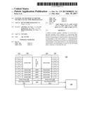 Systems and Methods to Provide Security to One Time Program Data diagram and image