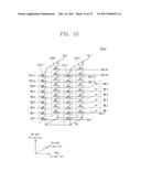 STORAGE DEVICE INCLUDING NONVOLATILE MEMORY DEVICE AND CONTROLLER AND     OPERATING METHOD OF THE STORAGE DEVICE diagram and image