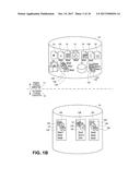 SECONDARY STORAGE OPERATION INSTRUCTION TAGS IN INFORMATION MANAGEMENT     SYSTEMS diagram and image