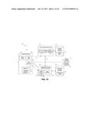 SECONDARY STORAGE OPERATION INSTRUCTION TAGS IN INFORMATION MANAGEMENT     SYSTEMS diagram and image