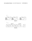 SECONDARY STORAGE OPERATION INSTRUCTION TAGS IN INFORMATION MANAGEMENT     SYSTEMS diagram and image