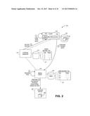 SECONDARY STORAGE OPERATION INSTRUCTION TAGS IN INFORMATION MANAGEMENT     SYSTEMS diagram and image