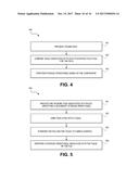 SECONDARY STORAGE OPERATION INSTRUCTION TAGS IN INFORMATION MANAGEMENT     SYSTEMS diagram and image