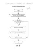 READ DISTURB COMPENSATION USING WEIGHTED PROGRAMMING PATTERNS diagram and image