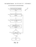 READ DISTURB COMPENSATION USING WEIGHTED PROGRAMMING PATTERNS diagram and image