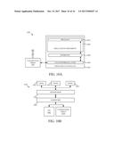 EXTRACTION OF AUDIT TRAILS diagram and image