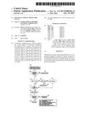 MANAGING STORAGE PROTECTION FAULTS diagram and image