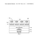 MANAGING STORAGE PROTECTION FAULTS diagram and image