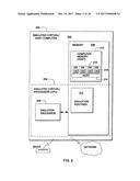 MANAGING STORAGE PROTECTION FAULTS diagram and image