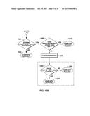 MANAGING STORAGE PROTECTION FAULTS diagram and image