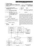 VAULT PROVISIONING WITHIN DISPERSED OR DISTRIBUTED STORAGE NETWORK (DSN) diagram and image