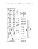 VAULT PROVISIONING WITHIN DISPERSED OR DISTRIBUTED STORAGE NETWORK (DSN) diagram and image