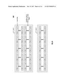 VAULT PROVISIONING WITHIN DISPERSED OR DISTRIBUTED STORAGE NETWORK (DSN) diagram and image