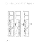 VAULT PROVISIONING WITHIN DISPERSED OR DISTRIBUTED STORAGE NETWORK (DSN) diagram and image