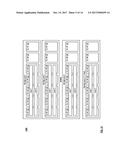 VAULT PROVISIONING WITHIN DISPERSED OR DISTRIBUTED STORAGE NETWORK (DSN) diagram and image