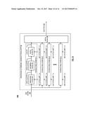 VAULT PROVISIONING WITHIN DISPERSED OR DISTRIBUTED STORAGE NETWORK (DSN) diagram and image