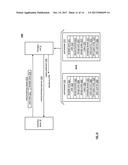 VAULT PROVISIONING WITHIN DISPERSED OR DISTRIBUTED STORAGE NETWORK (DSN) diagram and image