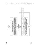 VAULT PROVISIONING WITHIN DISPERSED OR DISTRIBUTED STORAGE NETWORK (DSN) diagram and image