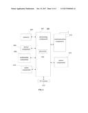 METHOD, DEVICE AND COMPUTER-READABLE STORAGE MEDIUM FOR DATA MIGRATION diagram and image