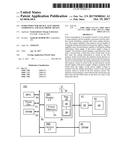 SEMICONDUCTOR DEVICE, ELECTRONIC COMPONENT, AND ELECTRONIC DEVICE diagram and image