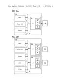 SEMICONDUCTOR DEVICE, ELECTRONIC COMPONENT, AND ELECTRONIC DEVICE diagram and image