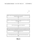 LOGICAL ADDRESS SPACE FOR STORAGE RESOURCE POOLS diagram and image