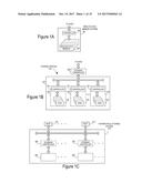 MEMORY INTERFACE COMMAND QUEUE THROTTLING diagram and image