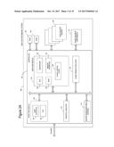 MEMORY INTERFACE COMMAND QUEUE THROTTLING diagram and image