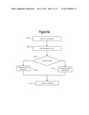 MEMORY INTERFACE COMMAND QUEUE THROTTLING diagram and image