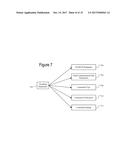 MEMORY INTERFACE COMMAND QUEUE THROTTLING diagram and image