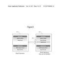 MEMORY INTERFACE COMMAND QUEUE THROTTLING diagram and image